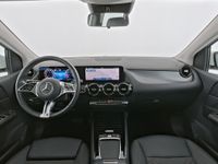 Mercedes-Benz B 180 - Vorschau Bild 15