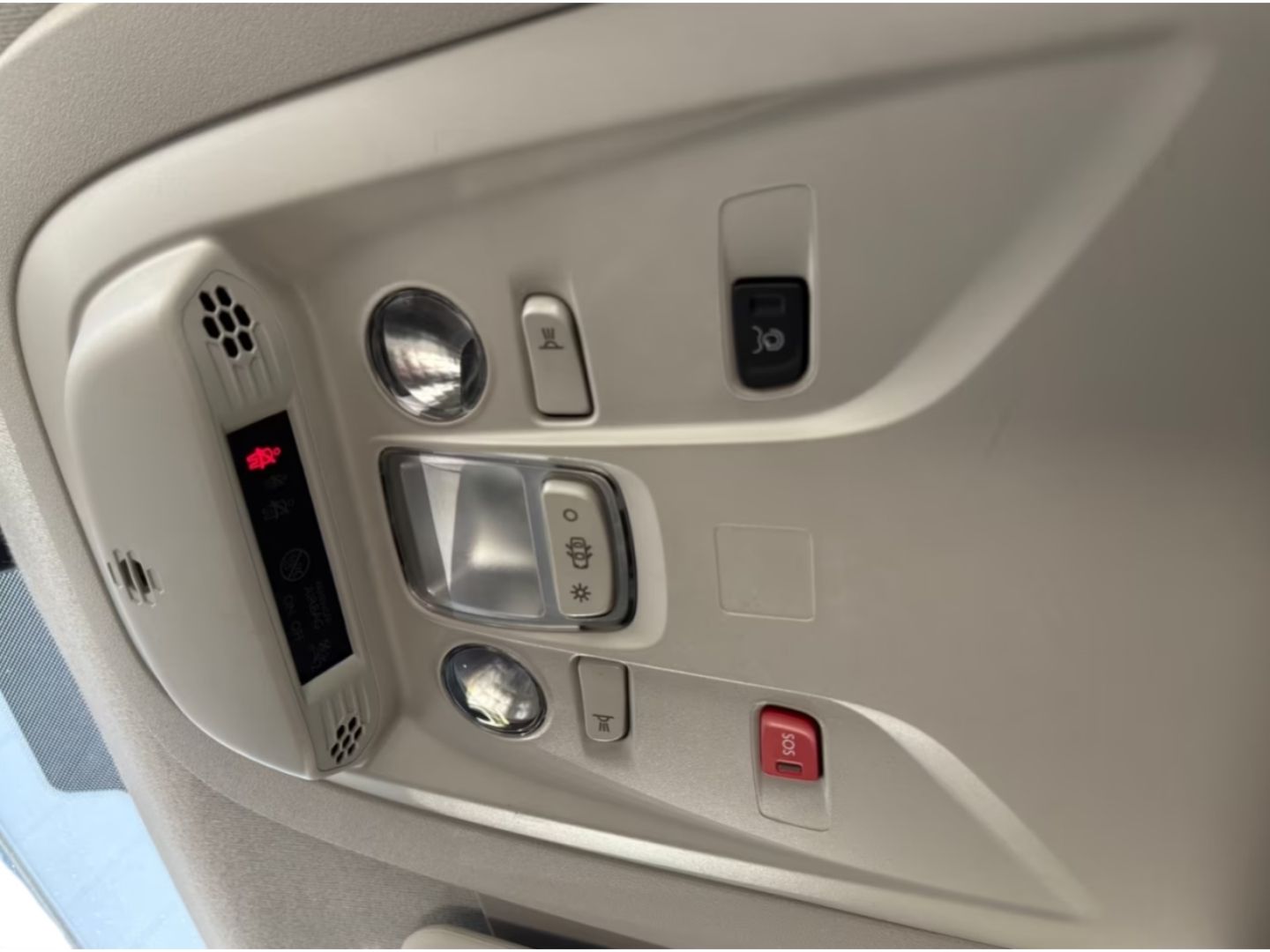 Toyota Proace City - Bild 14