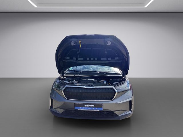 Enyaq iV 60 Loft AHK