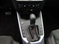 Seat Arona - Vorschau Bild 13