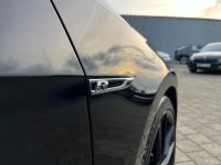 VW Golf 7 R 2.0 TSI DSG 4M 2.HD NAV PANO KAM MATRIX bei Autohaus Landmann & Maier OHG