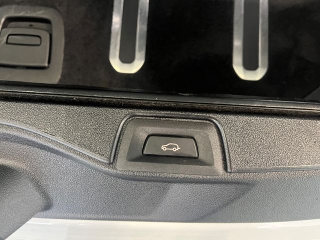 BMW X5 - Bild 20