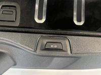 BMW X5 - Vorschau Bild 20