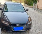 Audi A4 B8 170PS 2.0TDI , Verkauf oder Tausch - Audi A4: TDI 170
