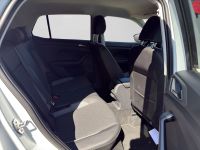 Volkswagen T-Cross - Vorschau Bild 7