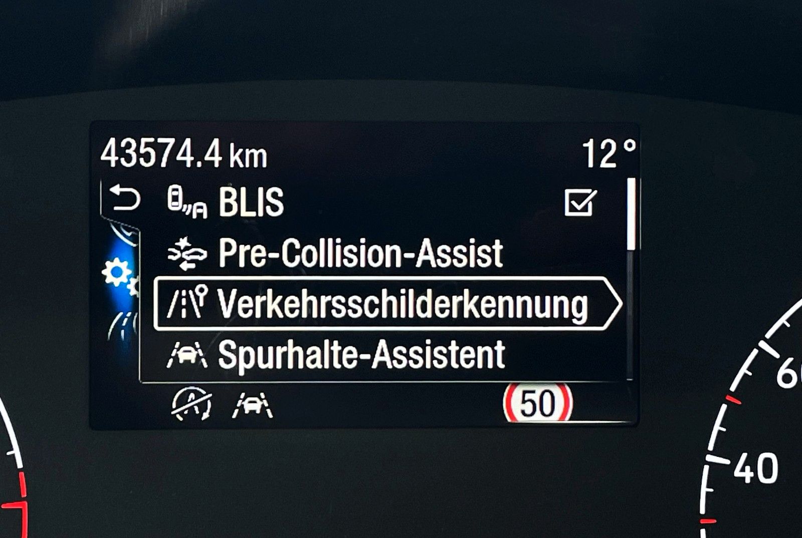 Fahrzeugabbildung Ford Transit Custom 290 SPORT NAVI SITZH AHK tLEDER