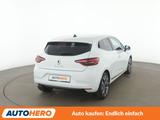 Renault Clio 1.0 TCe Edition One*NAVI*LED*CAM*SPUR*PDC* - Renault Clio in Essen