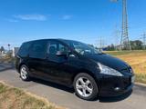 Mitsubishi Grandis HU Mai 2028 - Mitsubishi Grandis mit Diesel-Antrieb