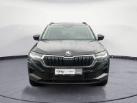 Skoda Karoq - Vorschau Bild 8