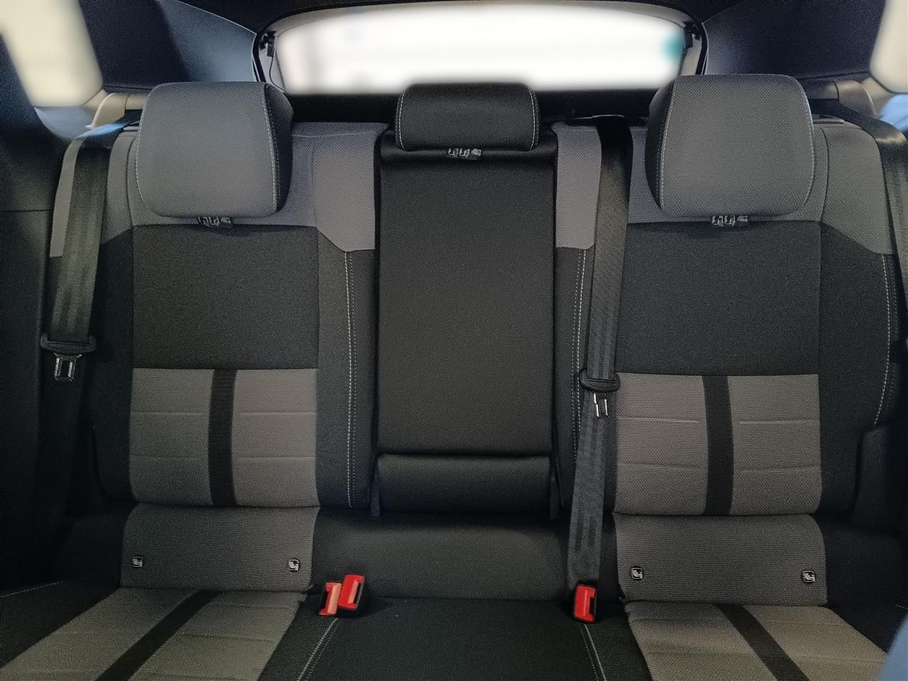Fahrzeugabbildung Opel Grandland Electric GS 73 kWh.+Navi+MatrixLED