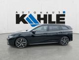 Volkswagen Passat 2.0 TDI 4MOTION DSG R-Line 4Motion Pano - Volkswagen Passat: TDI 4motion
