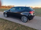 Alfa Romeo Giulietta 1.4 TB 16V MultiAir TCT Turismo Tu... - Alfa Romeo Giulietta: 1.4