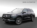 Mercedes-Benz GLS 400 d 4MATIC AHK * STHZ * PANO * Sitzlüftung - Mercedes-Benz GLS 400 in Berlin