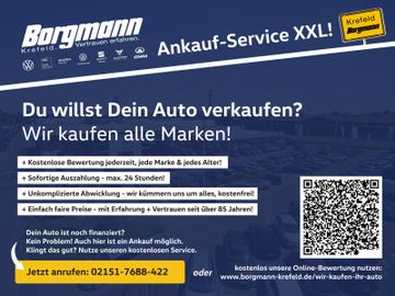 Volkswagen T7 Multivan - 8