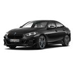 BMW 218i Gran Coupe M Sport Klimaaut. Sportsitze PDC - gebrauchte BMW 218 Gran Coupé aus dem Jahr 2021