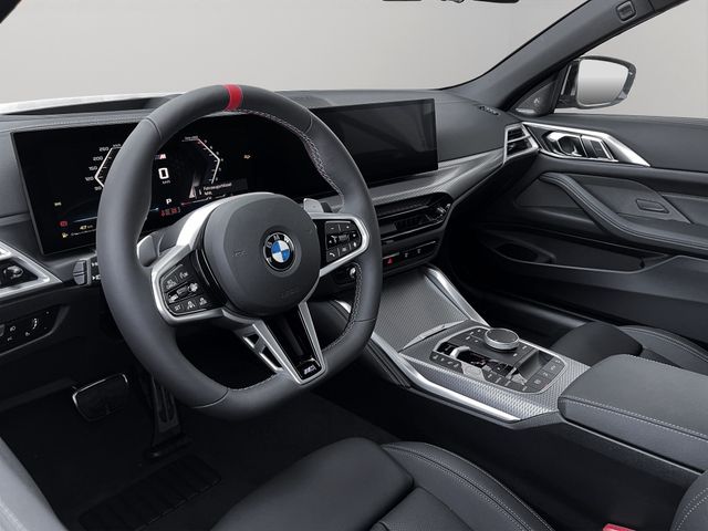 Foto Nummer 7: BMW 440i xDrive