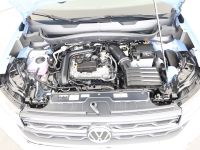 Volkswagen T-Cross - Vorschau Bild 21