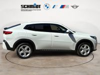 BMW X2 - Vorschau Bild 7