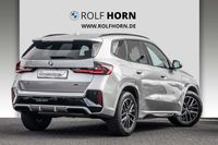BMW X1 - Vorschau Bild 2