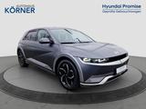 Hyundai IONIQ 5 UNIQ 72,6kWh *KLIMASITZ*360CAM*NAVI*LED* - Hyundai IONIQ 5 Gebrauchtwagen in Berlin