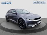 Hyundai IONIQ 5 UNIQ 72,6kWh *KLIMASITZ*360CAM*NAVI*LED* - Hyundai IONIQ 5 Gebrauchtwagen in Berlin