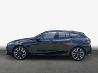 BMW 120 - Vorschau Bild 5