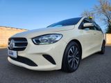 Mercedes-Benz Taxi B 180 d *Funk/WSZ*Wartung *HU Neu* Garantie - Mercedes-Benz: Taxi, 180