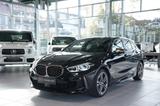 BMW M135i xDrive *2.Hand *Schale *H&K *PDC *H-UP - BMW M135: M135i Xdrive