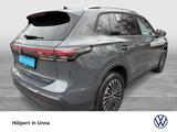 Volkswagen Tiguan 1.5 HYBRID LIFE NEUES MODELL AHK CAM LM18 - Volkswagen Tiguan: Modell