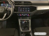Audi Q3 - Vorschau Bild 14