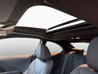 BMW M240i - Vorschau Bild 19