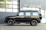 Mercedes-Benz G 63 AMG BLACK/BEIGE SUPERIOR CARBON EXT WINTER - Mercedes-Benz Neuwagen in Düsseldorf