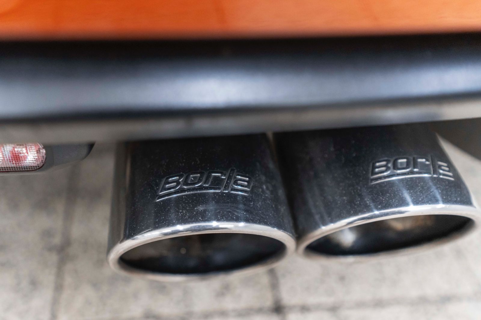 Fahrzeugabbildung Corvette C6 6.2 V8 Cabrio Automatik BOSE HUD SHZ
