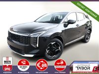 Kia Sportage - Vorschau Bild 1