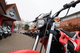 Honda MONTESA COTA 4RIDE ! TRIAL-ENDURO ! 2025 ! NEU ! - TRIAL
