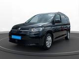 Volkswagen Caddy Maxi 2.0 TDI DSG LIFE | ACC | NAVI | AHK | - Volkswagen Caddy Maxi aus 2024