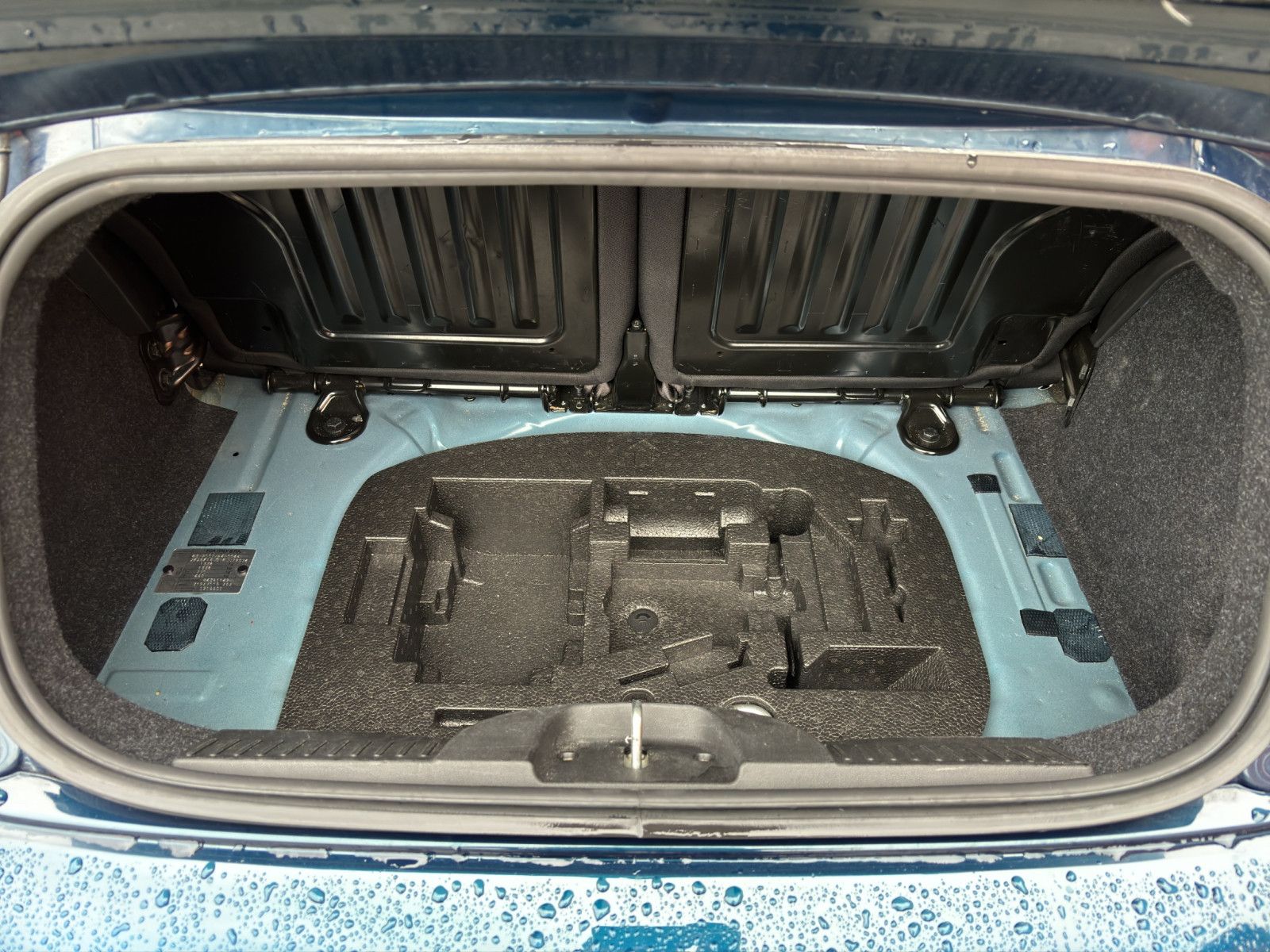 Fahrzeugabbildung Fiat 500 Dolcevita*AppleCarPlay*Navi*Klimaautomatik*