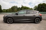 Ford Focus 1,5 EcoBoost 182 PS ST-Line  - Ford Focus: Ps