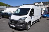 Fiat Ducato Grossr.-Kasten 35 140 L4H2 SX-High-End- - Fiat Ducato l4h3