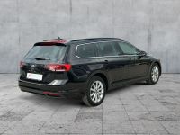 Volkswagen Passat Variant - Vorschau Bild 6
