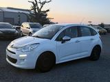Citroën C3 Selection - gebrauchte Citroën C3 aus dem Jahr 2013