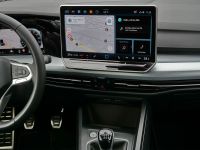 Volkswagen Golf - Vorschau Bild 8