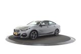 Thumbnail BMW 218 Gran Coupé 2-serie 218i M-sport NL auto
