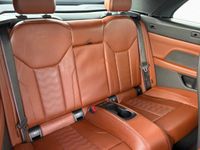 BMW M4 - Vorschau Bild 14