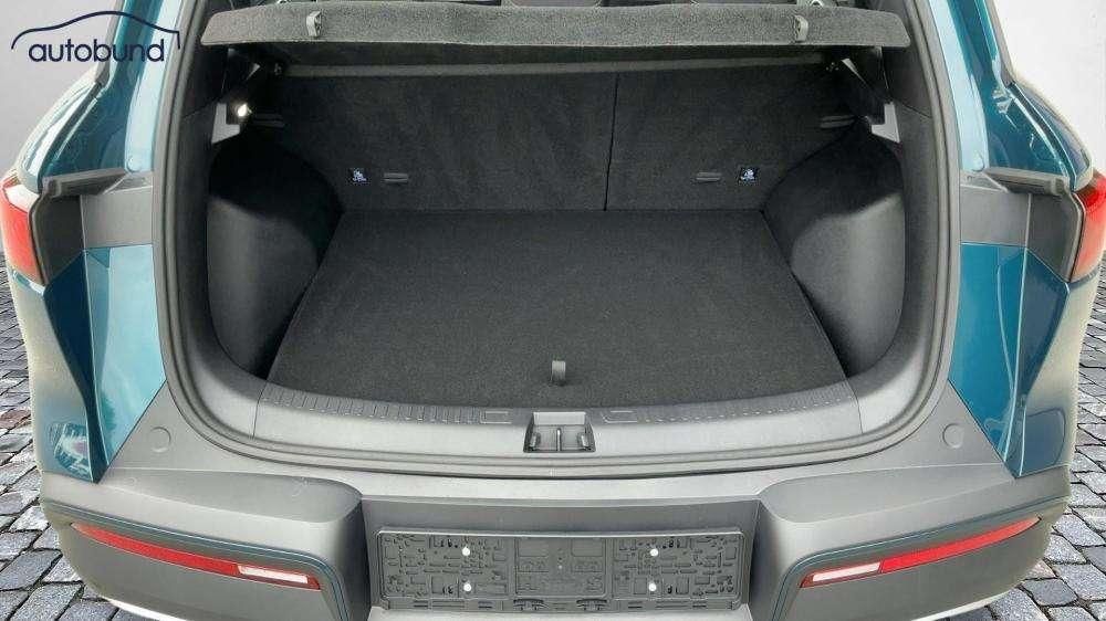 BYD ATTO 2