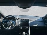 Jaguar E-Pace D200 AWD R-DYNAMIC SE AHK ACC LED - Jaguar Gebrauchtwagen von 2023