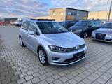 Volkswagen Golf Sportsvan VII Highline PANORAMA/DSG - Volkswagen Golf Sportsvan mit Diesel-Antrieb