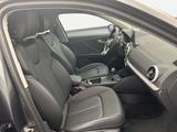 Audi Q2 40 TFSI S line qu*Navi*LED*AHK*Virtual*Kamera - Audi Jahreswagen