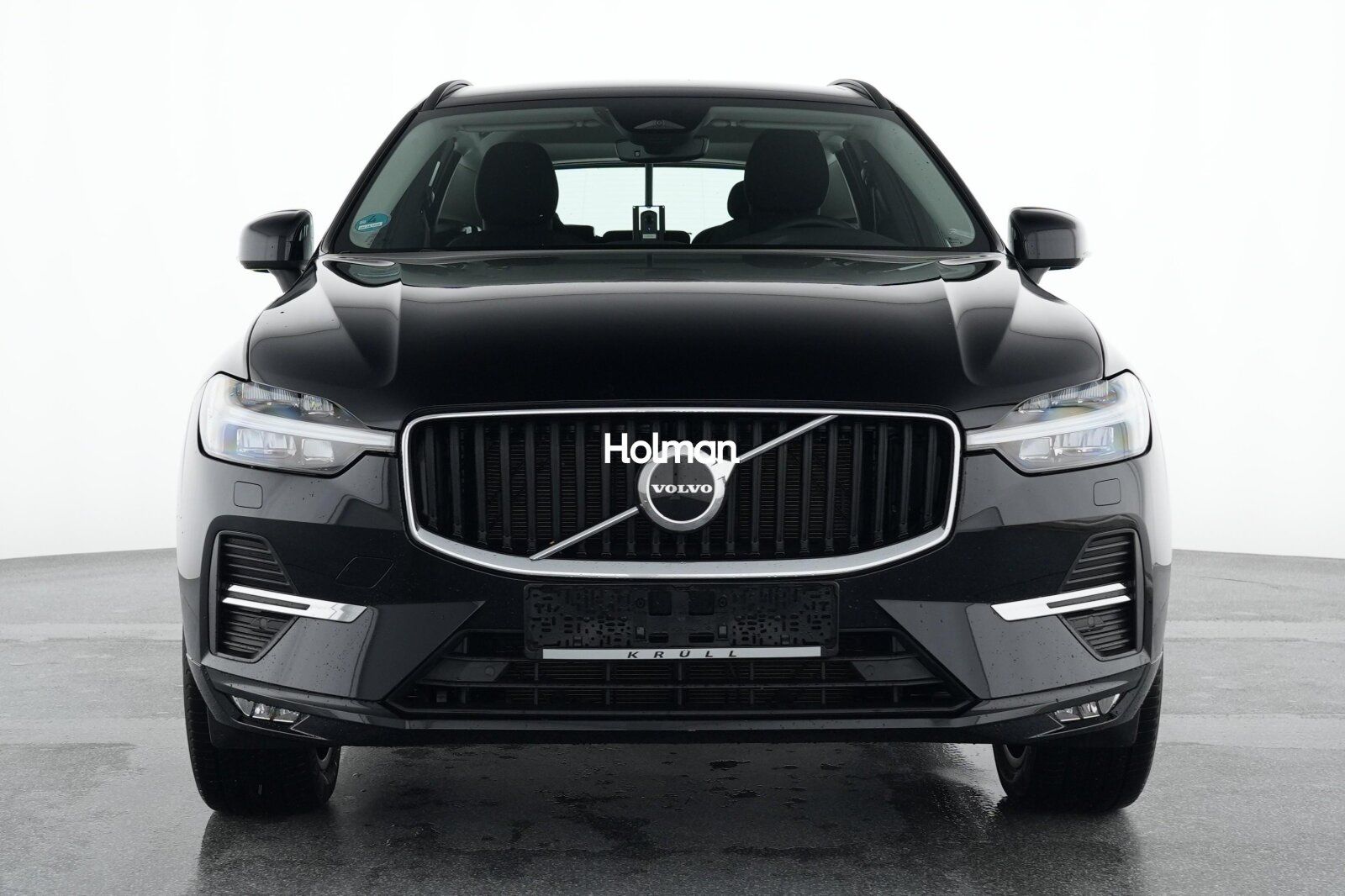 Volvo XC60 B4 B Core RFK Navi LED 20" DAB foto 12