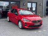 Opel Corsa F Ultimate*PDC*SHZ*LED*AHK*KAMERA*NAVI*TOP - Opel Corsa: Ultimate